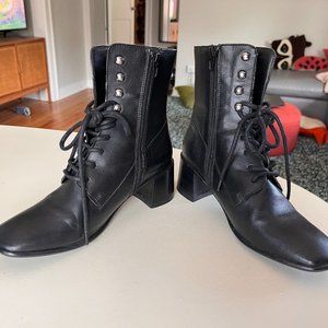 E8 Miista Emma boots